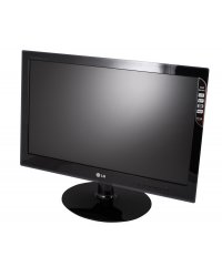 MONITOR LG LCD 22" W2240S-PN