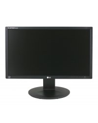 MONITOR LG LCD 22" W2246S-BF