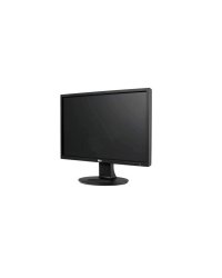 MONITOR LG LCD 22" W2246T-BF