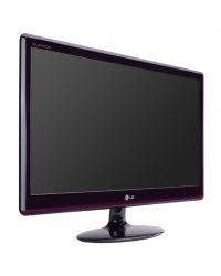 MONITOR LG LED 22" E2250V-PN