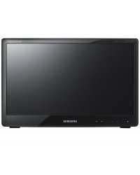 MONITOR SAMSUNG 22" LD220HD CZARNY ASAP