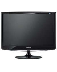 MONITOR SAMSUNG 22" SM B2230W CZARNY ASAP