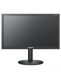 MONITOR SAMSUNG 22" SM B2240 CZARNY ASAP