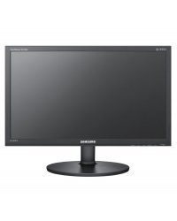 MONITOR SAMSUNG LED 22" SM EX2220 CZARNY ASAP