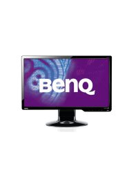 MONITOR BENQ LCD 23" G2320HDB