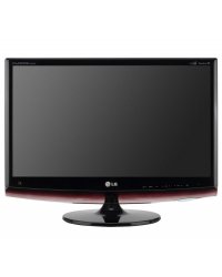 MONITOR LG LCD 23" M2362D-PC