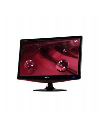 MONITOR LG LCD 23" M237WDP-PC