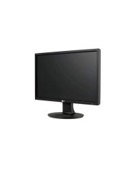 MONITOR LG LCD 23" W2346S-BF