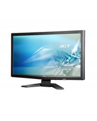 MONITOR ACER 23,6" X243HQAbd