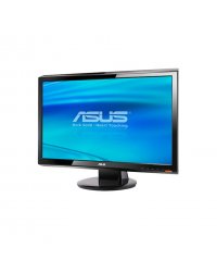 MONITOR ASUS 24" LCD VH242T