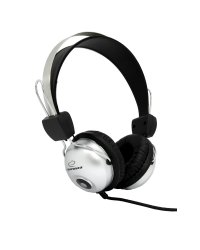 S�UCHAWKI ESPERANZA MIKR. REG. G�O�. STEREO EH108