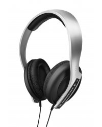 SUCHAWKI SENNHEISER EH150