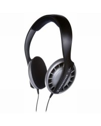 SUCHAWKI SENNHEISER HD 408