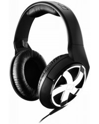 SUCHAWKI SENNHEISER HD 438