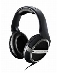 SUCHAWKI SENNHEISER HD 448