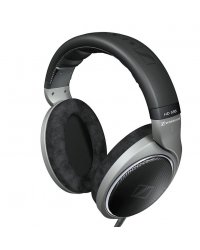 SUCHAWKI SENNHEISER HD595