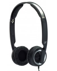 SUCHAWKI SENNHEISER PX200-II