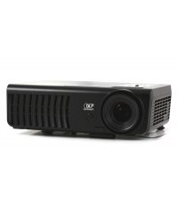 PROJEKTOR LG BX324 DLP XGA 3200ANSI 2100: 1,9Kg