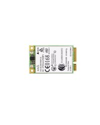 HP WWAN UNDP HSPA EVDO MNCD AMO BRL WD301AA