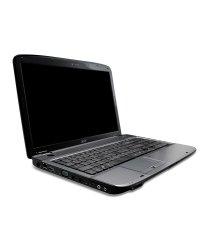  Aspire 5740G-434G64MN i5 430M ATI Mobility Radeon HD 5650 15,6" 4GB 640 DVD Windows 7 Home Premium