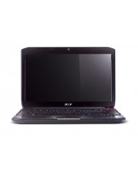  Ferrari One FO200-314G32N L310 ATI Mobility Radeon HD 3200 11,6" 4GB 320 Windows 7 Home Premium - najszybszy netbook na ry