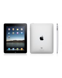 iPad 16GB (MB292LL/A)