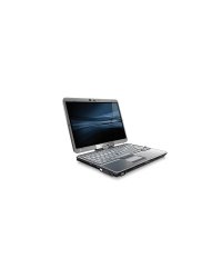 HP EliteBook 2740p i5-540M 2GB 12,1 160 INT W7P WS272AW + Office 2007 Ready + XP Pro Tablet Media DVD