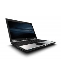 HP EliteBook 6930p P8700 4GB 14.1 250 DVDSM INT4500 FPR TPM CAM 3G(WWAN) W7P/XPP +stacja dokuj�ca +mysz +torba
