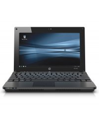 HP Mini 5102 N450 1GB 10,1 LED HD 160 INT3150 LIN VQ670EA