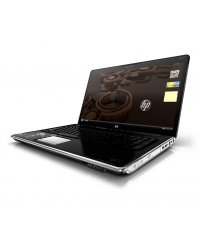 HP PAVILION dv7-3105sw M320 4GB 17,3LED 500(7200) DVD ATI4530(512) Windows7HomePremium 64bity WA172EA