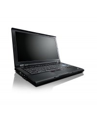 ThinkPad T410 i5-520M 2GB 14,1 320 DVD INT4500 W7P NT7EXPB