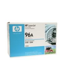 TONER HP (C4096A) CZARNY do HP 2100/2200