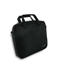 TORBA DO NOTEBOOKA 13.3"" - 14"" STYLE