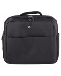 HP TORBA Topload Case AT886AA