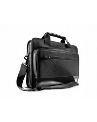 ThinkPad Ultraportable Case 13,3" 41U5062