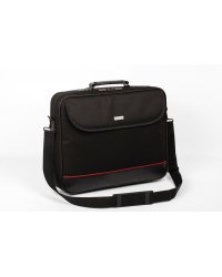 TORBA MODECOM DO LAPTOPA MARK 17