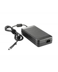 HP ZASILACZ AC Smart Adapter - 230W AT895AA