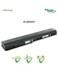 EVERGY BATERIAHP PAVILION DV7 / HDX 18