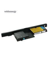 WHITENERGY BATERIA IBM THINKPAD X60T TABLET