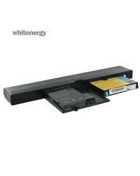 WHITENERGY BATERIA IBM THINKPAD X60T TABLET