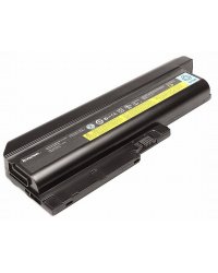  BATTERY ThinkPad SL410/SL510 9 Cell 51J0500