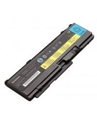 ThinkPad T400s Series 6 Cell Battery 51J0497