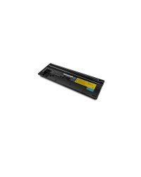 ThinkPad T410/T510/W510 9 Cell Slice Batt 57Y4545