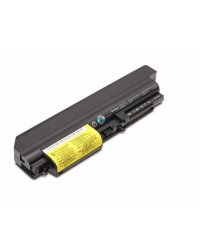 ThinkPad T60/R60 Series 14" W 6 Cell 41U3198