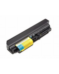 ThinkPad T61/R61 14W 9 Cell High Capacity 43R2499