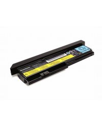 ThinkPad X200 Series 9 Cell Li-Ion Battery 43R9255