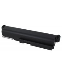  BATERIA Battery - Li-Ion, 12 Cell, 9000mAH