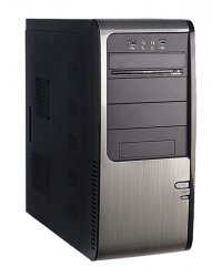 OBUDOWA I-BOX PRESTIGE 6236L-A2 BEZ ZASIL. PRESCOT