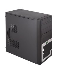 OBUDOWA KOMPUTEROWA MINT MPC-6113 ATX