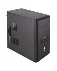 OBUDOWA KOMPUTEROWA MINT MPC-6603 ATX